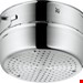  سرویس قابلمه 12 پارچه وی ام اف آلمان WMF Topf-Set Gala Plus Set 12 tlg