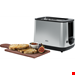  توستر آاگ آلمان AEG TOASTER T3-1-3ST DELI 3
