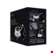  همزن برقی آاگ آلمان AEG HANDMIXER HM3310 3 SERIES