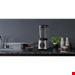  مخلوط کن آاگ آلمان AEG STANDMIXER TB6-1-6ST GOURMET 6