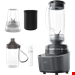  مخلوط کن پرینسس هلندAEG STANDMIXER KOMPAKT CB7-1-8MTM GOURMET 7 