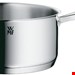  سرویس قابلمه 12 پارچه وی ام اف آلمان WMF Topf-Set Gala Plus Set 12 tlg
