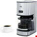  قهوه ساز آاگ آلمان AEG KAFFEEMASCHINE CM4-1-4ST DELI 4