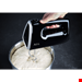  همزن برقی آاگ آلمان AEG HANDMIXER HM3310 3 SERIES