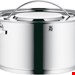  سرویس قابلمه 12 پارچه وی ام اف آلمان WMF Topf-Set Gala Plus Set 12 tlg