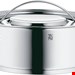  سرویس قابلمه 12 پارچه وی ام اف آلمان WMF Topf-Set Gala Plus Set 12 tlg