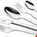  سرویس قاشق چنگال 60 پارچه جاستین Justinus Vito 60-teilig