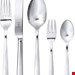  سرویس قاشق چنگال 60 پارچه جاستین Justinus Vito 60-teilig