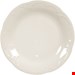  سرویس قهوه خوری چینی 18 پارچه 6 نفره سلتمن ویدن آلمان  Seltmann Weiden Rubin Kaffeeservice 18-tlg. cream