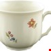  سرویس قهوه خوری چینی 18 پارچه 6 نفره سلتمن ویدن آلمان Seltmann Weiden Marie Luise Kaffeeservice 18 tlg. Blütenmeer