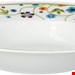  سرویس غذاخوری چینی 30 پارچه 6 نفره ون ول اسکاندیناوی Van Well Kombiservice 30-tlg Vario Flowers