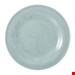  سرویس قهوه خوری چینی 18 پارچه 6 نفره سلتمن ویدن آلمان Seltmann Weiden Kaffeeservice Beat arktisblau (18-tlg.)