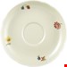  سرویس قهوه خوری چینی 18 پارچه 6 نفره سلتمن ویدن آلمان Seltmann Weiden Marie Luise Kaffeeservice 18 tlg. Blütenmeer