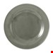  سرویس قهوه خوری چینی 18 پارچه 6 نفره سلتمن ویدن آلمان Seltmann Weiden Kaffeeservice Beat pearl grey (18-tlg.)