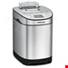  نان پز و کیک پز خانگی روملزباخر آلمان Rommelsbacher Brotbackautomat BA 550