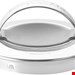  کتری برقی کیچن اید آمریکا KitchenAid KEK1222 1,25 Ltr. EOB onyx schwarz