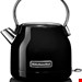  کتری برقی کیچن اید آمریکا KitchenAid KEK1222 1,25 Ltr. EOB onyx schwarz