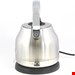  کتری برقی کیچن اید آمریکا KitchenAid KEK1222 1,25 Ltr. ESX edelstahl L