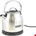  کتری برقی کیچن اید آمریکا KitchenAid KEK1222 1,25 Ltr. ESX edelstahl L