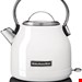 کتری برقی کیچن اید آمریکا KitchenAid KEK1222 1,25 Ltr. KEK1222EWH
