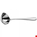  سرویس قاشق چنگال 66 پارچه وی ام اف آلمان WMF Kent Besteckset 66-teilig 12.0700.6342