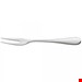  سرویس قاشق چنگال 66 پارچه وی ام اف آلمان WMF Kent Besteckset 66-teilig 12.0700.6342
