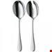  سرویس قاشق چنگال 66 پارچه وی ام اف آلمان WMF Kent Besteckset 66-teilig 12.0700.6342