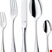  سرویس قاشق چنگال 66 پارچه وی ام اف آلمان WMF Kent Besteckset 66-teilig 12.0700.6342