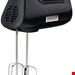  همزن برقی کنوود انگلستان Kenwood Hand Mixer HMP30-A0BK