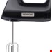  همزن برقی کنوود انگلستان Kenwood Hand Mixer HMP30-A0BK