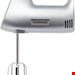  همزن برقی کنوود انگلستان Kenwood Hand Mixer HMP30-A0SI