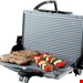  گریل باربیکیو کنوود انگلستان Kenwood HGM200SI