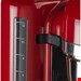  قهوه ساز کیچن اید آمریکا KITCHENAID 5KCM1204EER Kaffeemaschine Rot