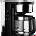  قهوه ساز کیچن اید آمریکا KitchenAid Filterkaffeemaschine 5KCM1208EOB