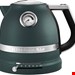  کتری برقی کیچن اید آمریکا KitchenAid Artisan 5KEK1522 1,5 Ltr. 5KEK1522EPP