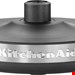  کتری برقی کیچن اید آمریکا KitchenAid 5KEK1722 1,7 Ltr. EOB onyx schwarz