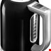  کتری برقی کیچن اید آمریکا KitchenAid 5KEK1722 1,7 Ltr. EOB onyx schwarz