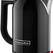  کتری برقی کیچن اید آمریکا KitchenAid 5KEK1722 1,7 Ltr. EOB onyx schwarz