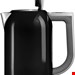  کتری برقی کیچن اید آمریکا KitchenAid 5KEK1722 1,7 Ltr. EOB onyx schwarz