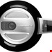  کتری برقی کیچن اید آمریکا KitchenAid 5KEK1722 1,7 Ltr. EOB onyx schwarz