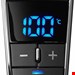  کتری برقی کیچن اید آمریکا KitchenAid 5KEK1722 1,7 Ltr. EOB onyx schwarz