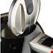 کتری برقی کیچن اید آمریکا KitchenAid 5KEK1722 1,7 Ltr. EOB onyx schwarz