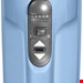  همزن دستی کیچن اید آمریکا KitchenAid 5KHM9212 EVB velvet blue