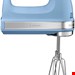  همزن دستی کیچن اید آمریکا KitchenAid 5KHM9212 EVB velvet blue