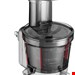  آبمیوه گیری کیچن اید آمریکا KITCHENAID 5KSM1JA, Entsafter-Vorsatz
