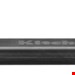  آبمیوه گیری کیچن اید آمریکا KITCHENAID 5KSM1JA, Entsafter-Vorsatz