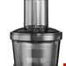  آبمیوه گیری کیچن اید آمریکا KITCHENAID 5KSM1JA, Entsafter-Vorsatz