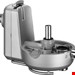  آبمیوه گیری کیچن اید آمریکا KITCHENAID 5KSM1JA, Entsafter-Vorsatz