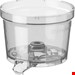  آبمیوه گیری کیچن اید آمریکا KITCHENAID 5KSM1JA, Entsafter-Vorsatz