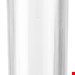  آبمیوه گیری کیچن اید آمریکا KITCHENAID 5KSM1JA, Entsafter-Vorsatz